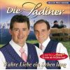 Download track Die Stärke Der Starken Ist Ruhe