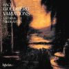 Download track 03. Variatio 2. A 1 Clav