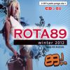 Download track Hot Girls