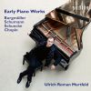 Download track Schumann: Abegg Variations, Op. 1: Variation 2. Il Basso Parlando