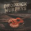 Download track I'm Shipping Up To Boston (Tulsa Version)