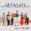 Download track Together (We're Going All The Way)