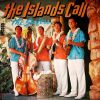 Download track Sand And The Sea