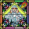 Download track Lyfestyle