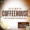 Download track Strange Condition