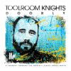 Download track Rebirth (Original Mix)