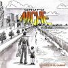 Download track Ave De Paso