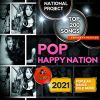 Download track Your Love Tonight
