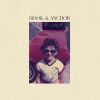 Download track Hard Times