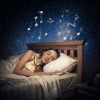 Download track Melodic Nightfall Pulse