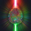 Download track Encoding
