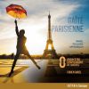 Download track Valses Nobles Et Sentimentales, M. 61 (Version For Orchestra) - VII. Moins Vif