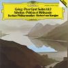 Download track 03 - Klavierkonzert A-Moll Op. 16 - 3. Allegro Moderato Molto E Marcato