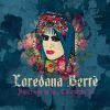 Download track Il Mio Funerale