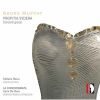 Download track 06. Concerto Grosso No. 9 In C Minor Victoria Maesta I. Sonata. Grave-Allegro