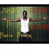 Download track Bang Bang