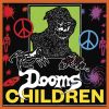 Download track Flower Moon