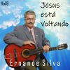 Download track O Verdadeiro Amor