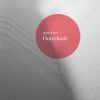 Download track DO YOU LOVE ME (THE FULL MIX) 
