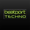 Download track In Your Mind (Reflections Original Mix)