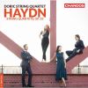 Download track String Quartet In B Minor, Op. 33 No. 1, Hob. III: 37: III. Andante