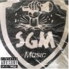 Download track With Out U