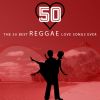 Download track Stay A Little Bit Longer