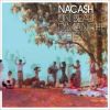 Download track Elle Imagine (Bonus Track)