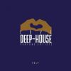 Download track Midnight (Original Mix)