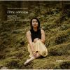 Download track 02. Bach- Sonata In B Minor, BWV 1030- II. Largo E Dolce