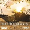 Download track Fade To Grey (Hellmuth Remix)