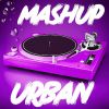 Download track Bezerk Vs Mi Amore (BRANDO! 8 Bar Mashup) [Dirty]