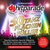 Download track Ich Versprech Dir Nichts Und Geb Dir Alles (Fox Radio Mix)