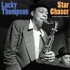 Download track Tenderly