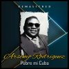 Download track Amor A Mi Patria (Remastered)
