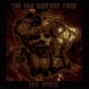 Download track Cradle Of Filth