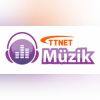Download track Aşk Çiçeğim