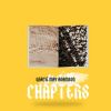Download track Classmate