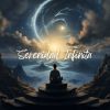 Download track Quietud Celestial
