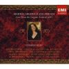 Download track 05. Suite No. 2 For Two Pianos Op. 17 - I. Introduction
