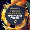 Download track Together (Lost Kings Remix Extended Mix)