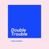 Download track Split Screen Sadness