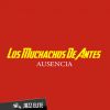Download track Tiempos Viejos