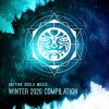 Download track Blood Moon