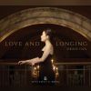 Download track Orfeo Ed Euridice, Act II Dance Of The Blessed Spirits, Melodie (Arr. I. Friedman)