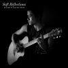 Download track Classical Guitar Relaxation
