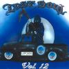 Download track What More Can I Say