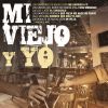 Download track El Columpio (Album Version)