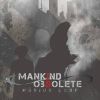 Download track Garden Of Eden