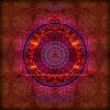 Download track Doors Of Perception